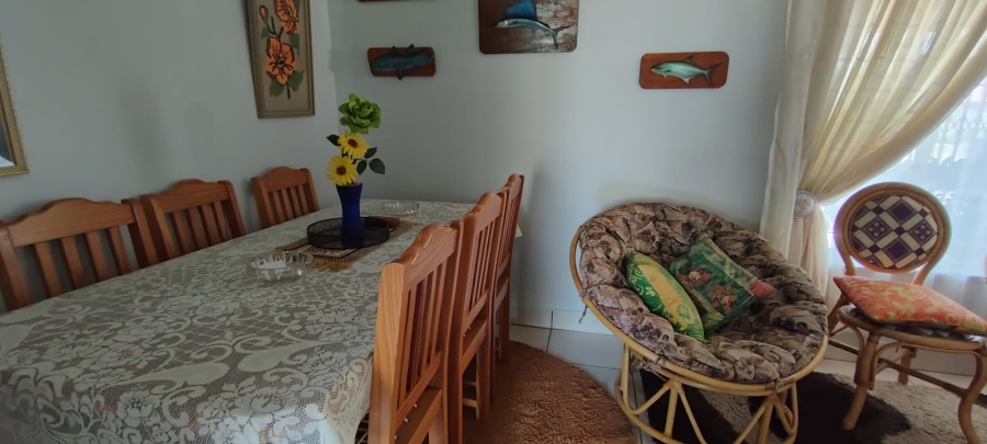 3 Bedroom Property for Sale in Fochville Gauteng