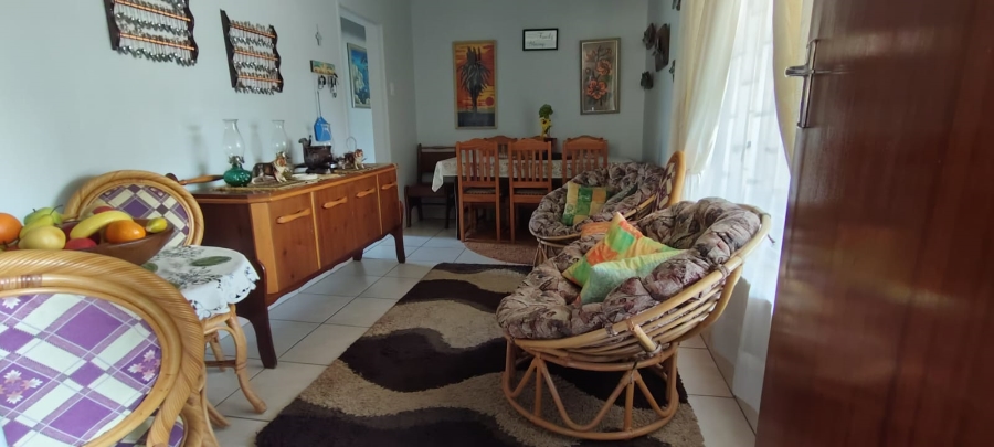 3 Bedroom Property for Sale in Fochville Gauteng