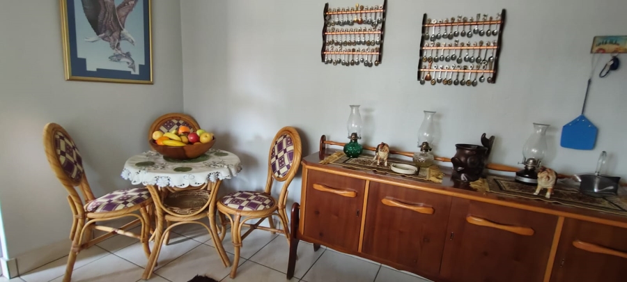 3 Bedroom Property for Sale in Fochville Gauteng