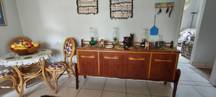 3 Bedroom Property for Sale in Fochville Gauteng