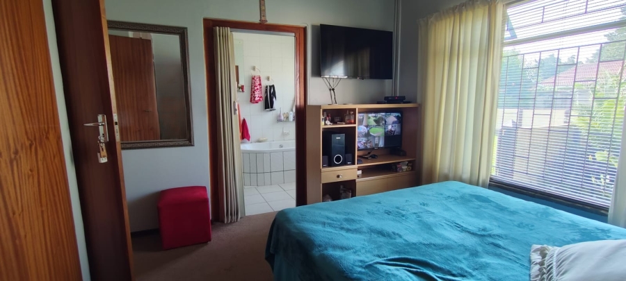 3 Bedroom Property for Sale in Fochville Gauteng