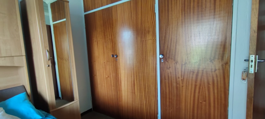 3 Bedroom Property for Sale in Fochville Gauteng