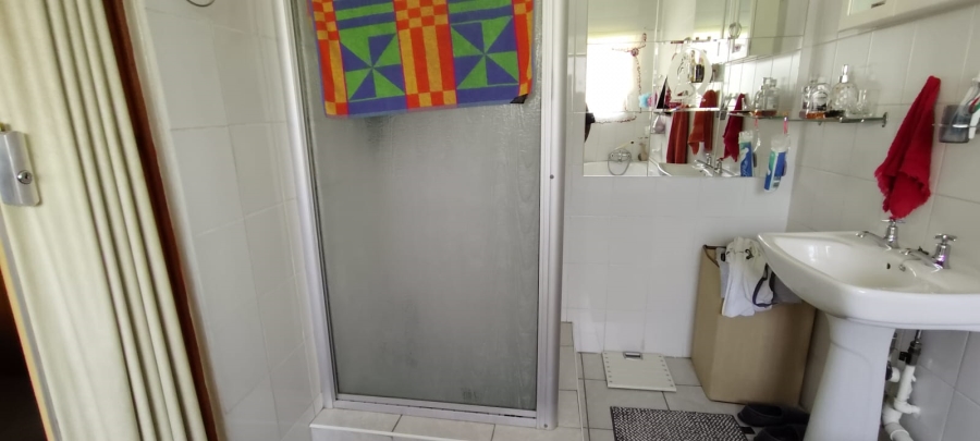 3 Bedroom Property for Sale in Fochville Gauteng