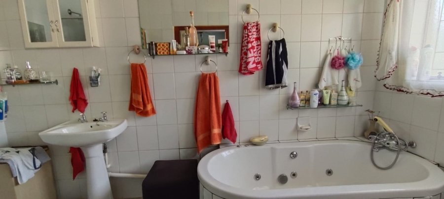 3 Bedroom Property for Sale in Fochville Gauteng