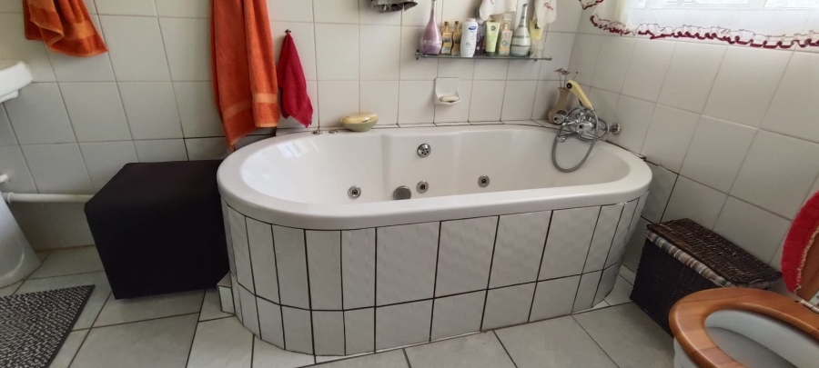 3 Bedroom Property for Sale in Fochville Gauteng