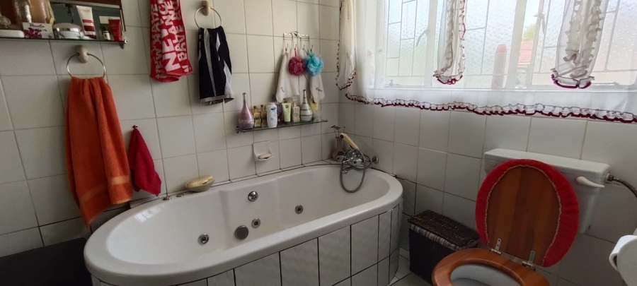 3 Bedroom Property for Sale in Fochville Gauteng