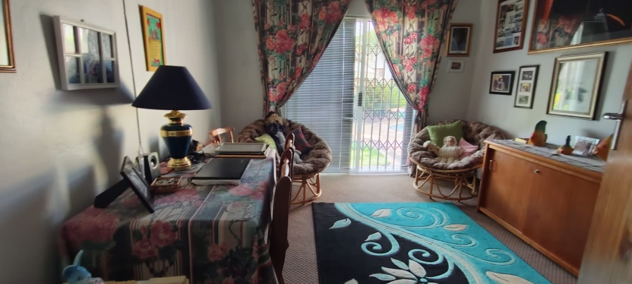 3 Bedroom Property for Sale in Fochville Gauteng