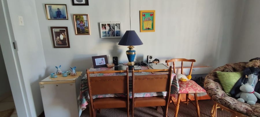 3 Bedroom Property for Sale in Fochville Gauteng