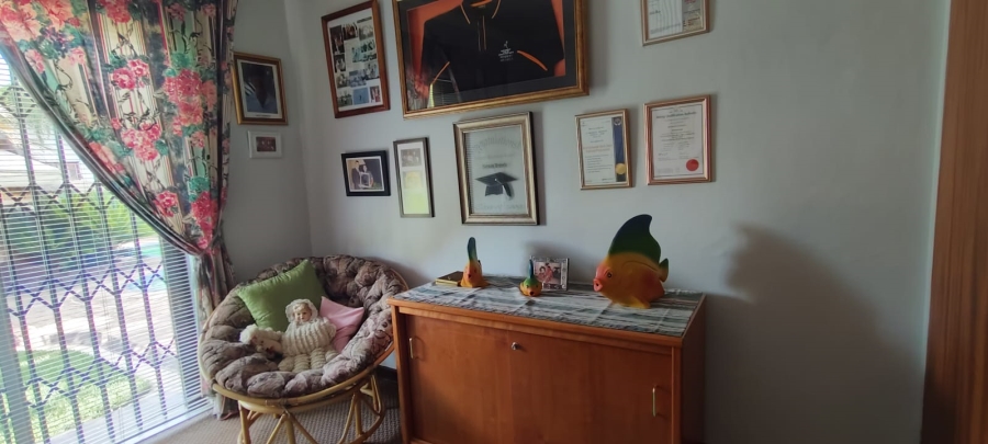 3 Bedroom Property for Sale in Fochville Gauteng