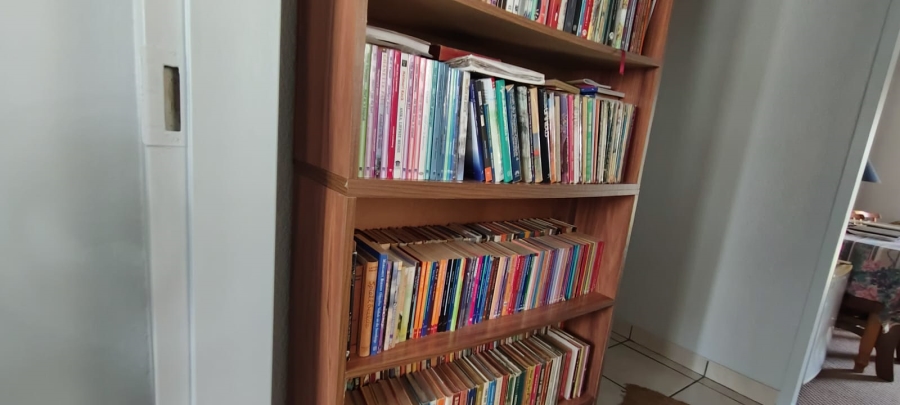 3 Bedroom Property for Sale in Fochville Gauteng