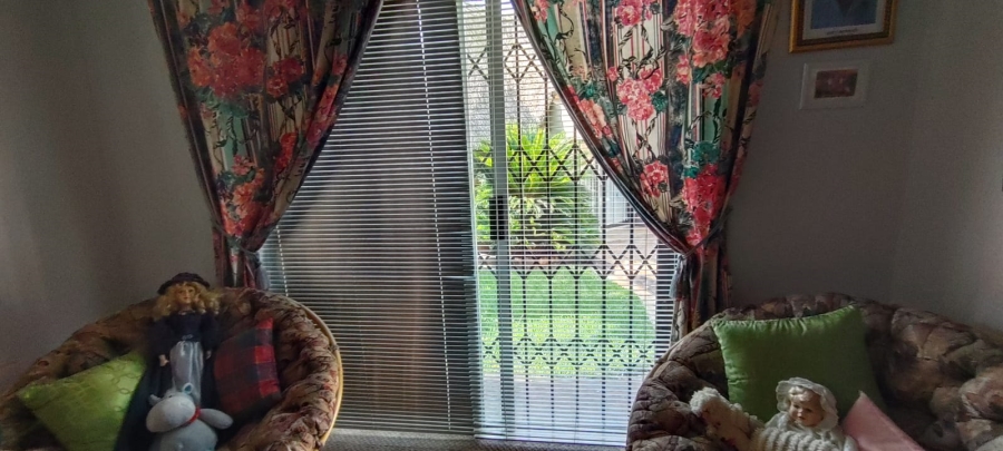 3 Bedroom Property for Sale in Fochville Gauteng