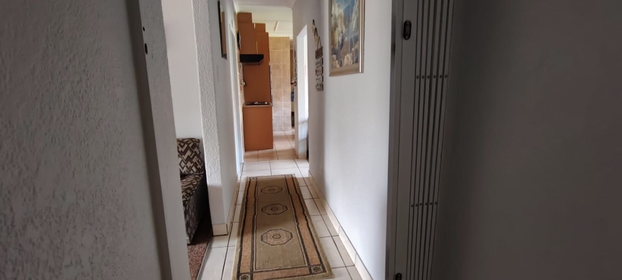 3 Bedroom Property for Sale in Fochville Gauteng