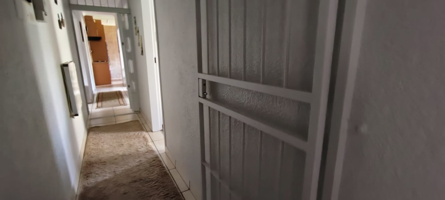 3 Bedroom Property for Sale in Fochville Gauteng