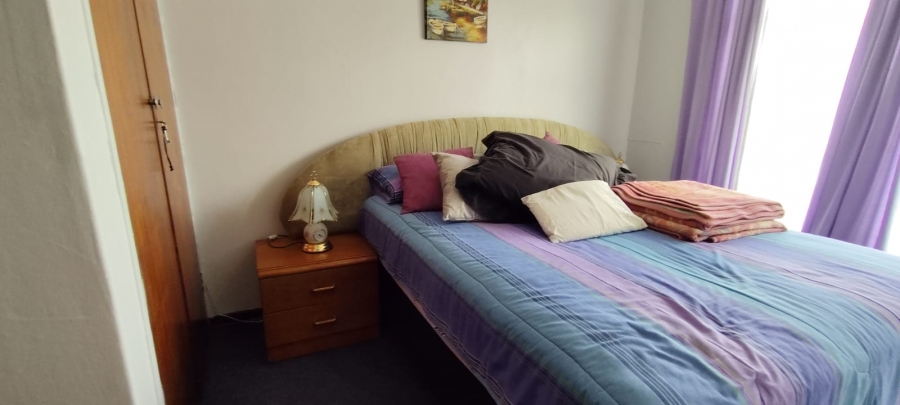 3 Bedroom Property for Sale in Fochville Gauteng