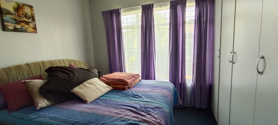 3 Bedroom Property for Sale in Fochville Gauteng