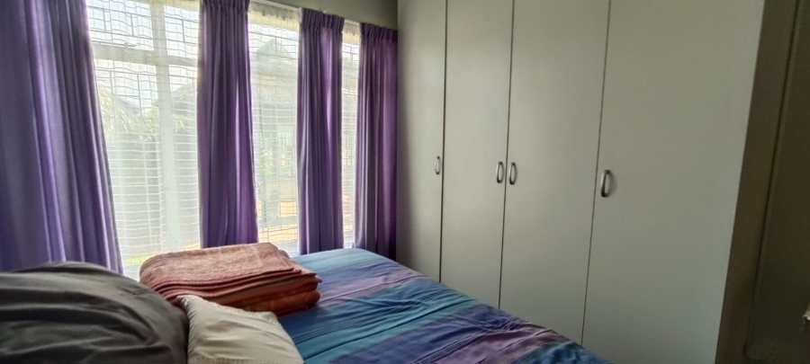3 Bedroom Property for Sale in Fochville Gauteng