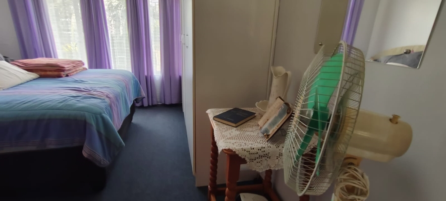 3 Bedroom Property for Sale in Fochville Gauteng