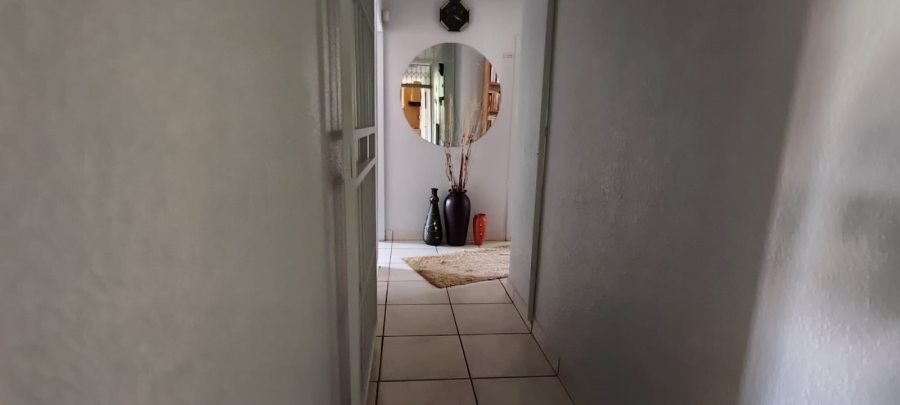 3 Bedroom Property for Sale in Fochville Gauteng