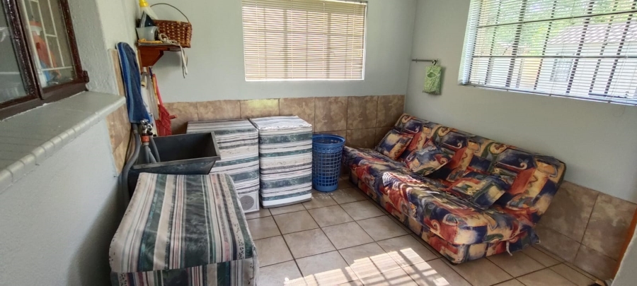 3 Bedroom Property for Sale in Fochville Gauteng