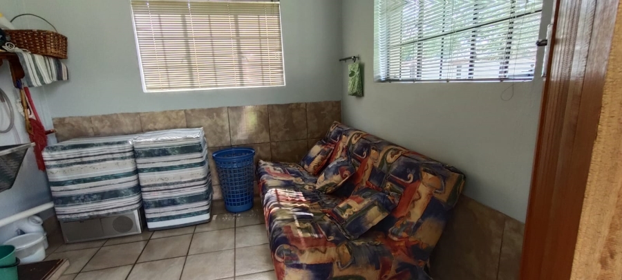 3 Bedroom Property for Sale in Fochville Gauteng