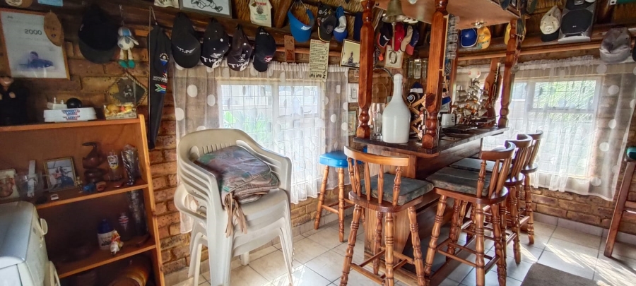 3 Bedroom Property for Sale in Fochville Gauteng