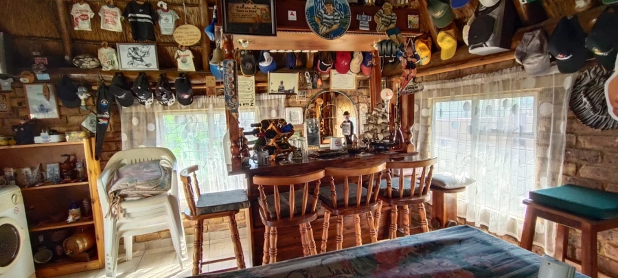 3 Bedroom Property for Sale in Fochville Gauteng