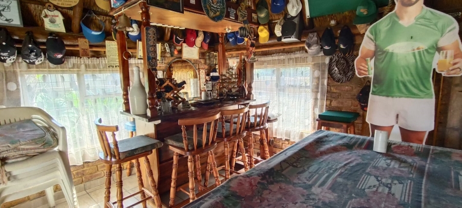 3 Bedroom Property for Sale in Fochville Gauteng