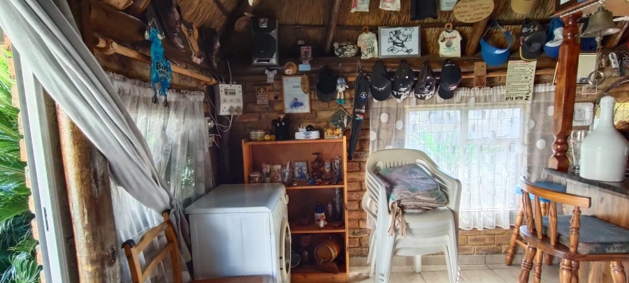 3 Bedroom Property for Sale in Fochville Gauteng