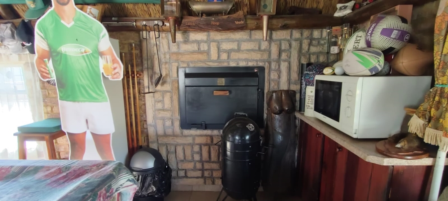 3 Bedroom Property for Sale in Fochville Gauteng