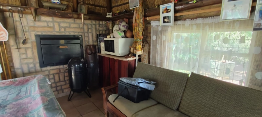 3 Bedroom Property for Sale in Fochville Gauteng