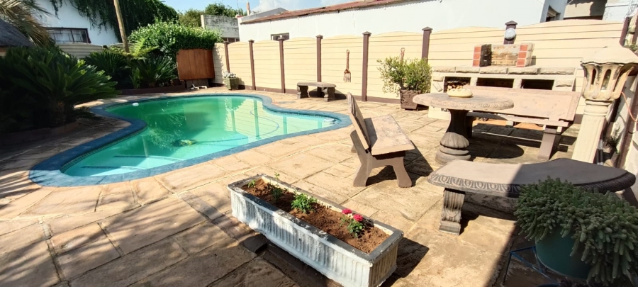 3 Bedroom Property for Sale in Fochville Gauteng