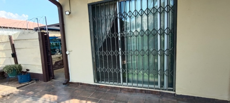 3 Bedroom Property for Sale in Fochville Gauteng