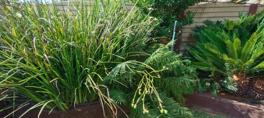 3 Bedroom Property for Sale in Fochville Gauteng