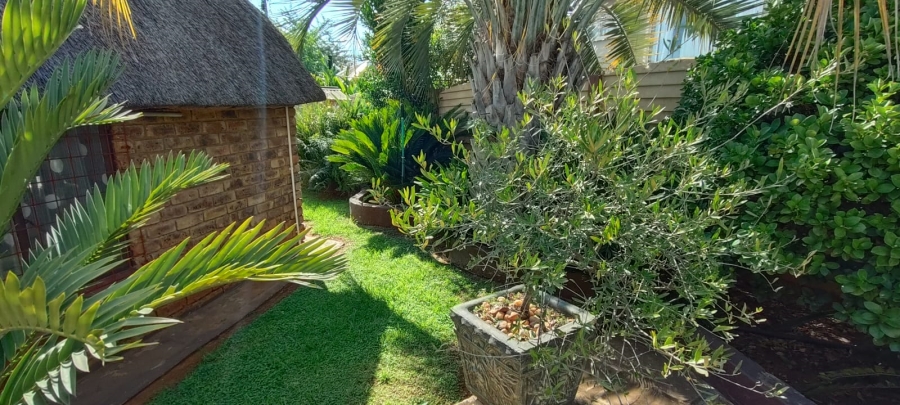 3 Bedroom Property for Sale in Fochville Gauteng