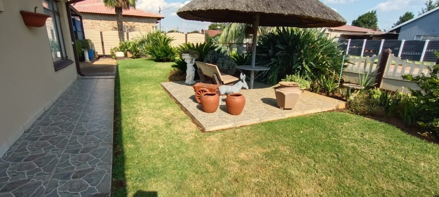 3 Bedroom Property for Sale in Fochville Gauteng