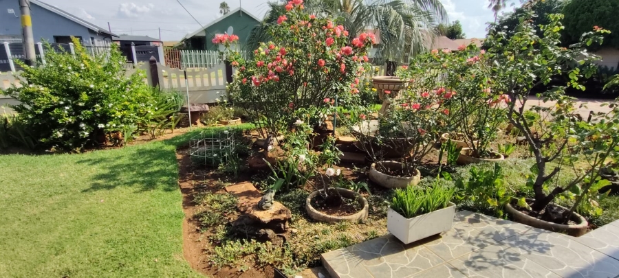 3 Bedroom Property for Sale in Fochville Gauteng