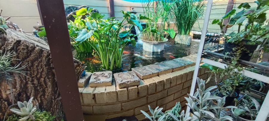 3 Bedroom Property for Sale in Fochville Gauteng