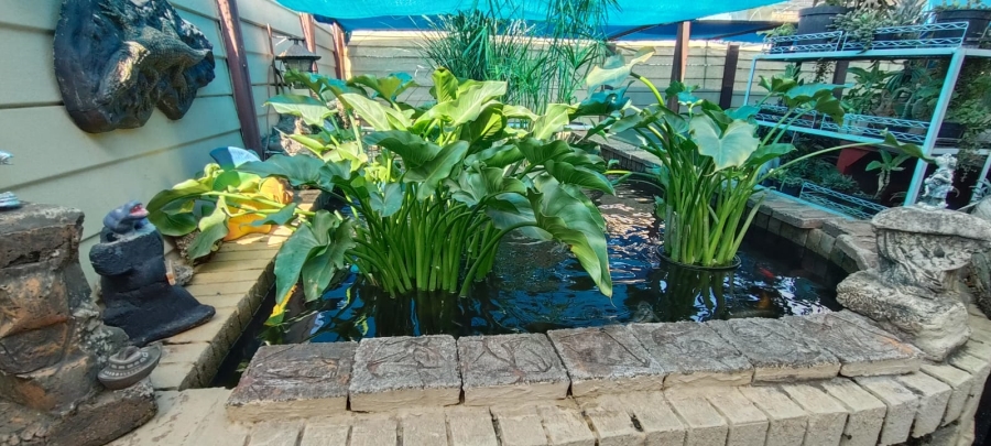 3 Bedroom Property for Sale in Fochville Gauteng