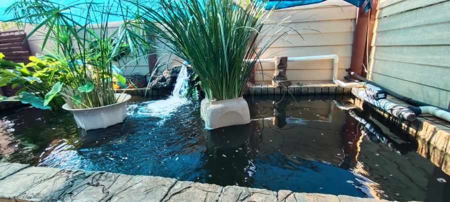 3 Bedroom Property for Sale in Fochville Gauteng