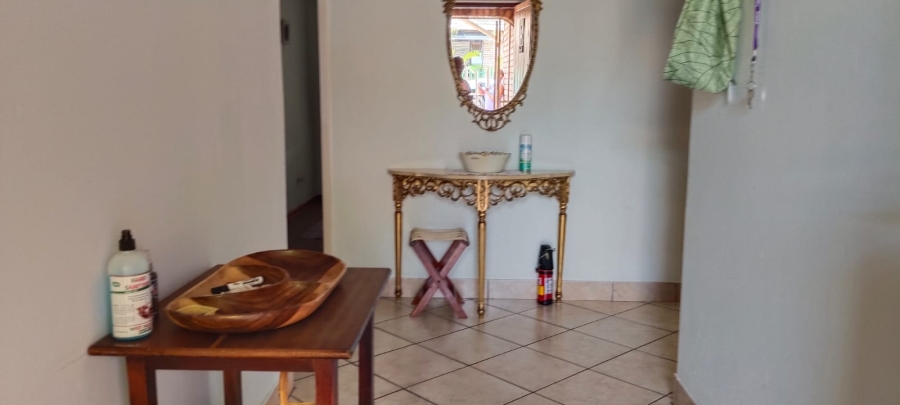 3 Bedroom Property for Sale in Fochville Gauteng