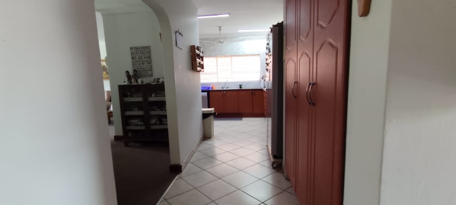 3 Bedroom Property for Sale in Fochville Gauteng