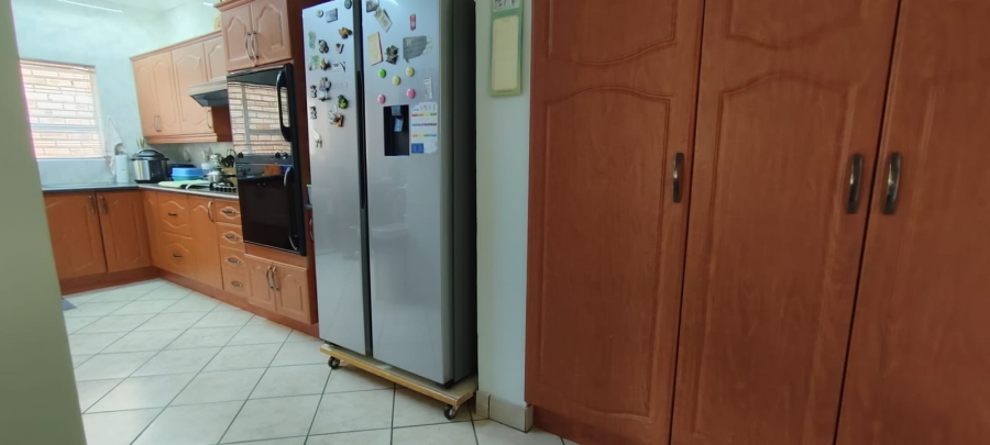 3 Bedroom Property for Sale in Fochville Gauteng