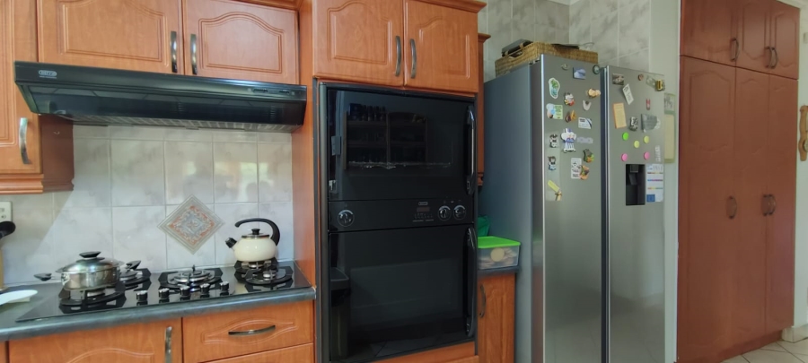 3 Bedroom Property for Sale in Fochville Gauteng