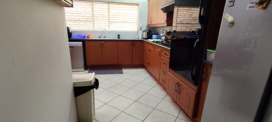 3 Bedroom Property for Sale in Fochville Gauteng