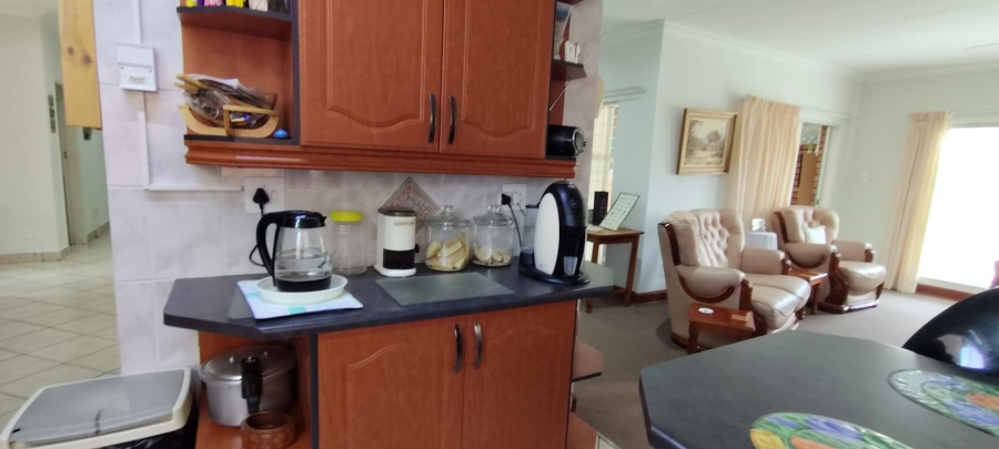 3 Bedroom Property for Sale in Fochville Gauteng