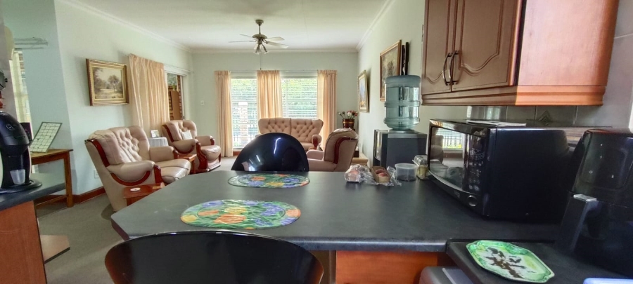 3 Bedroom Property for Sale in Fochville Gauteng