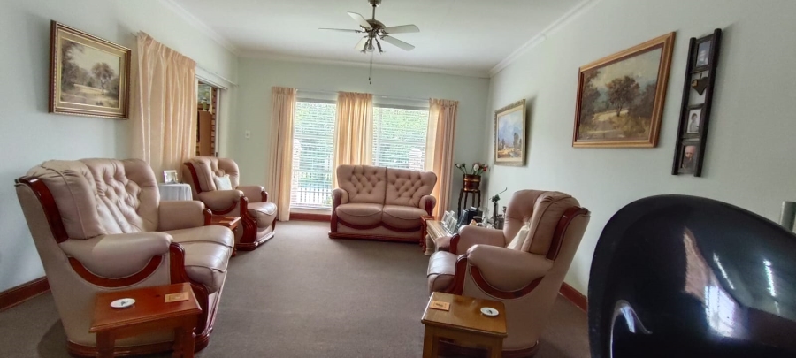 3 Bedroom Property for Sale in Fochville Gauteng