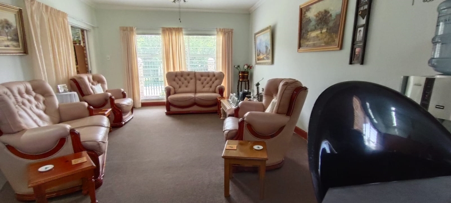 3 Bedroom Property for Sale in Fochville Gauteng