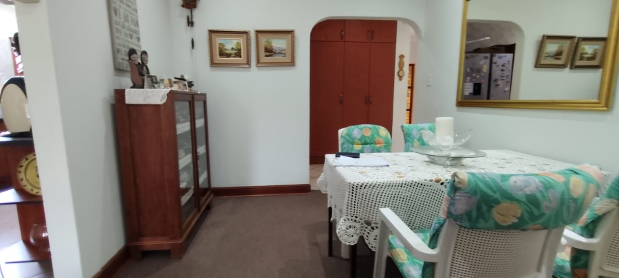 3 Bedroom Property for Sale in Fochville Gauteng