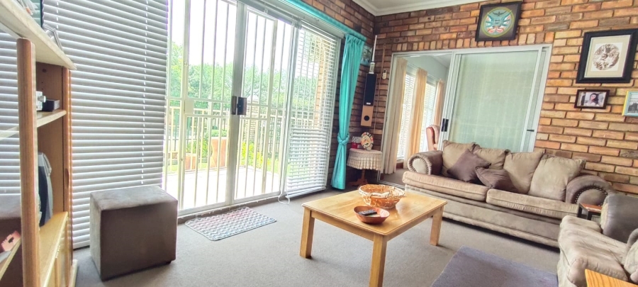 3 Bedroom Property for Sale in Fochville Gauteng